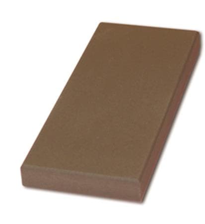PDT Transformation Sharpening Stone, Brown, Coarse Ceramic, T062 thumbnail 8