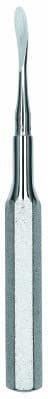 Hu-Friedy 5 Molt SE Periosteal Elevator, #502 Octagon Handle, Single End, 1/Pkg thumbnail 3