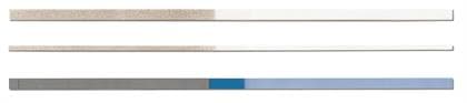 3M Sof-Lex Finishing & Polishing Strips, Coarse/Medium, 7" x 5/32", 150/Pk, 1954 thumbnail 17