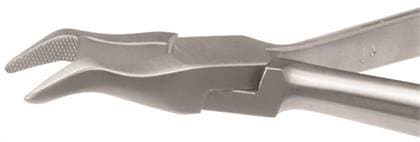 Integra Miltex Weingart Pliers Long Handle 74-82L thumbnail 3