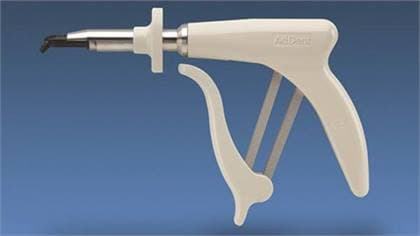 CoMax Composite Dispenser Gun, 120000, Autoclavable, Universal Fit thumbnail 9