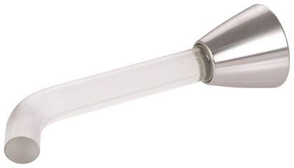 3M (Solventum) Elipar S10 Light Guide, 3 mm, 1/Pk, 76959 thumbnail 3