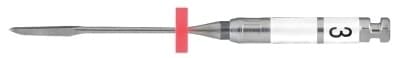 Miltex-Integra Liberator Rgg #3 70/08 - Liberator Rgg #3 70/08 - Image 1