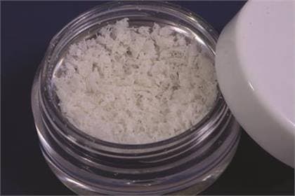 OSSIF-i sem Mineralized Cancellous Bone Allograft SP, 0.5 cc, 1.0-2.0 mm, BG-011050 thumbnail 4