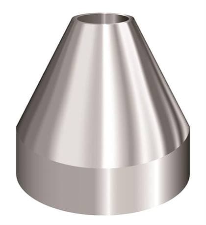 Jenker Needle Stick Protector / Needle Recapper, Autoclavable Stainless Steel, A87013 thumbnail 11