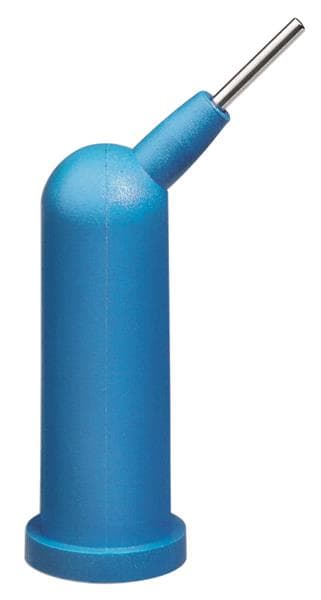 Esthet-X Flow Liquid Micro Hybrid Restorative, Shade A4, 0.25 g Compula Tips Refill, 20/Pk, 648113 thumbnail 9