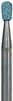 Shofu Dura-Green Stones, HP, Round RD2, ISO #024, Green, 12/Pk, 0033 thumbnail 7