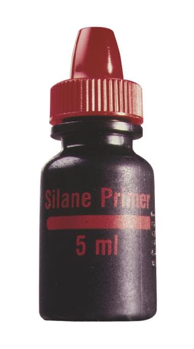 Kerr NX3 Silane Primer, 5 mL Bottle, 23448 thumbnail 16