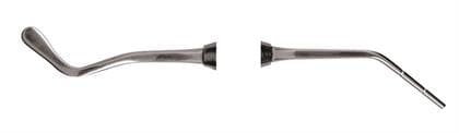 Endo Plugger/Paddle DE Glick #1 - Endo Plugger/Paddle DE Glick #1 - Image 1