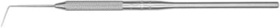 Hu-Friedy Explorer 6A Single-End with #30 Round Handle, Duraspond Steel thumbnail 3