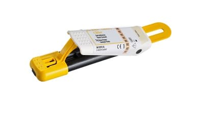 3M RelyX Unicem 2 Self-Adhesive Resin Cement, Clicker Dispenser Refill, Translucent, 11 g, 1/Pk, 56874 thumbnail 26