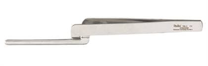 Vantage Articulating Paper Forceps, 6" (152 mm), Stainless Steel, Miltex-Integra 76-3 thumbnail 5