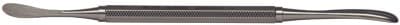 Hu-Friedy Periosteal Elevator P9/PA DE, Double End, #522 Octagon Handle thumbnail 4