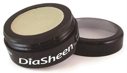 Kerr DiaSheen Diamond Polishing Paste, Fine Grit, 3 g Jar, PP-FINE thumbnail 13
