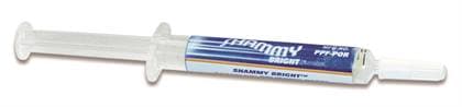 Shammy Bright™ Porcelain Polisher Paste, 2g Syringe, PPF-POR thumbnail 8