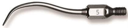 KaVo SONICflex Scaler Tip #6A, Universal thumbnail 5