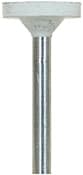 Shofu CompoSite Regular Wheel Polisher, Contra Angle (CA), ISO #090, Box of 12, 0193 thumbnail 3