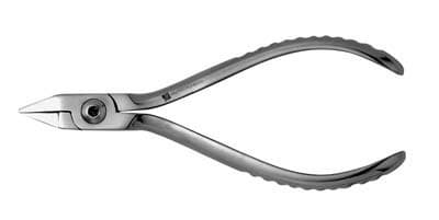Clasp Adjust Plier #200 Elite, 29-200, J&J Instruments thumbnail 8