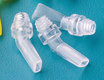 Quala Ribbon Intra Oral Tips (24) - Ribbon Intra Oral Tips (24) - Image 1