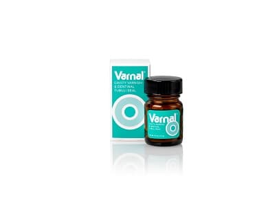 Varnal® Cavity Varnish, 14 g Bottle, 1/Pk, 0801 thumbnail 12