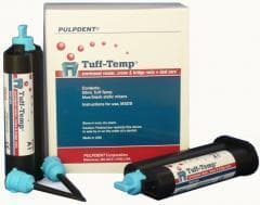 Pulpdent TempCanal Enhanced Endodontic Irrigation Needles, 27 Gauge x 1" (0.4mm x 25mm), 2-Side-Vent, Luer Lock, 50/Pk, TE50N thumbnail 5