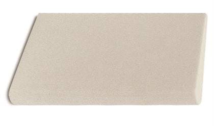 Hu-Friedy #6A Arkansas Sharpening Oil Stone, Thick Wedge, Fine Grit, 4" x 1 7/8" x 3/8", SS6A thumbnail 8