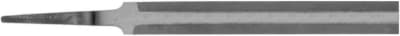 Hu-Friedy Carbon Steel Tanged File Sharpener, Single End, Each thumbnail 4