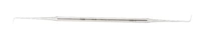 Miltex #3 Double End Explorer, Regular Handle, 69-3D thumbnail 3
