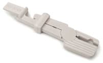 Snap-A-Ray® Film Holder, Universal, Autoclavable, 1/Pkg, 540293 thumbnail 8