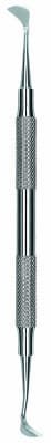 Hu-Friedy -3/4 Buck DE Knife #4 Round - -3/4 Buck DE Knife #4 Round - Image 1
