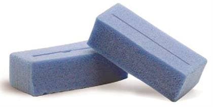LubeCube® Composite Instrument Cleaner & Lubricator, Single-Use Foam Cubes, 72/Box, 310108 thumbnail 12