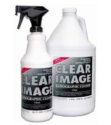 Southland Clear Image Radiographic Processor Cleaner, 1 Gallon Refill, CI-128-4 thumbnail 8