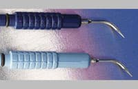 Cavitron FSI PowerLINE-10 Ultrasonic Insert, 30K, Dark Blue, 1/Pk, 80294 thumbnail 18