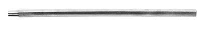 J&J Instruments Mirror Handle, Cone Socket, Octagonal, 07-405 thumbnail 4