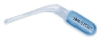 Premier Dental Scaler De Lto CK-4 (2/3) - Scaler De Lto CK-4 (2/3) - Image 1
