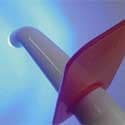 SDI Radii/Radii-Cal Curing Light Barrier Sleeves, 1000/Box, 5600005 thumbnail 6