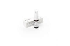 Coltène Adhesive AC Tray Adhesive, 10 mL Spray Bottle, 4405 thumbnail 5