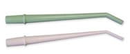 Biotrol Surgical Evacuation Tips, 0.16" (4mm), White, 50/Pkg, SE125SWH thumbnail 5