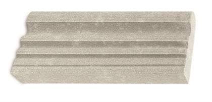 Hu-Friedy Fine Grit Arkansas Bates Sharpening Stone #5, 4" x 1.5" x 0.5", SS5 thumbnail 4