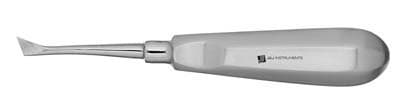 J&J Instruments Cryer Elevator #25 Medium, 04-925 thumbnail 4