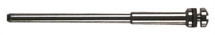 Dedeco HP Mandrels, Stainless Steel, 2.35 mm (3/32") Shank, 12/Pk, 5425 thumbnail 7