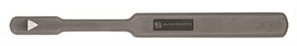 J&J Instruments Plastic Band Seater, Single End, 6", Autoclavable, 07-835 thumbnail 3