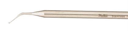 Miltex-Integra Calcium Hydroxide Placer, Single Instrument thumbnail 4