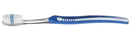 Oral-B Indicator Manual Toothbrush 35 Soft, Assorted Colors, 12/Box, 80799984 thumbnail 10