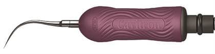 Dentsply Cavitron FSI THINsert FitGrip Ultrasonic Insert, 30K, Purple, 1/Pk, 82009 thumbnail 18