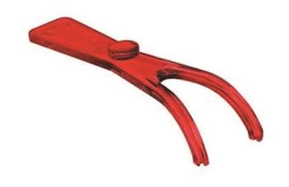 GUM Flossmate Floss Handle, Reusable, 12/Pack, 845PQ thumbnail 13