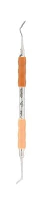 Miltex-Integra P8 DE Plastic Filling Instrument, Double-Ended - -P8 DE Plastic Filling Instrument TT - Image 1