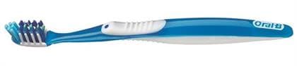Fixodent Ultra Denture Adhesive Cream, 2.2 oz Tube, Pack of 24 - -Fixodent Ultra Adhesive 2.2oz Tube (24) - Image 1