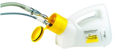 Monarch CleanStream Dispenser System with Vortex Technology, 57665 thumbnail 13