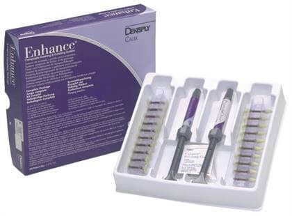 Dentsply Sirona Enhance Finishing Points, RA, Refill, 40/Pk, 624065 thumbnail 15
